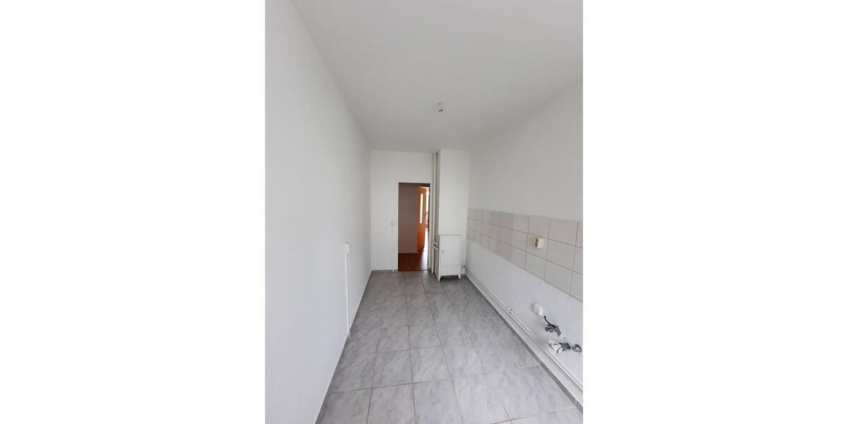 Etagenwohnung Markneukirchen - 2 Zimmer, 51 m&sup2;, 218&euro; | Angebot:23617883