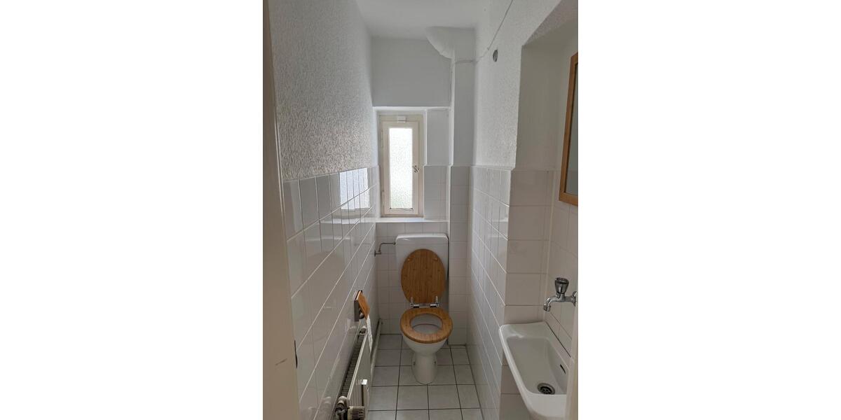 Terrassenwohnung Wuppertal Gemarkung Elberfeld - 3.5 Zimmer, 105 m&sup2;, 750&euro; | Angebot:26620011