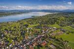 Gewerbeobjekt Starnberg - 3.820&euro; | Angebot:25693817