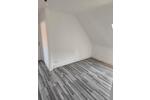 Dachgeschoßwohnung Hannover Vahrenwald-List - 3 Zimmer, 65 m&sup2;, 660&euro; | Angebot:26562581