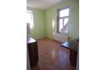 Etagenwohnung Grabow - 4 Zimmer, 103 m&sup2;, 525&euro; | Angebot:26841560