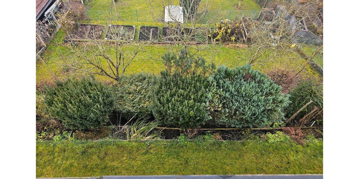 Wohnen auf Zeit Blaustein - 3 Zimmer, 164 m&sup2;, 2.150&euro; | Angebot:24856882