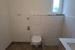 Erdgeschoßwohnung Wernberg-Köblitz Köblitz - 2 Zimmer, 65 m&sup2;, 650&euro; | Angebot:26247661