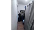 Etagenwohnung Kirchheim am Neckar - 1 Zimmer, 33 m&sup2;, 540&euro; | Angebot:26364894