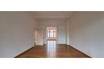 Etagenwohnung Trier Trier-Süd - 3 Zimmer, 145 m&sup2;, 1.750&euro; | Angebot:25679317