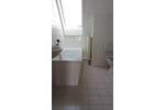 Dachgeschoßwohnung Altenburg - 3 Zimmer, 69 m&sup2;, 400&euro; | Angebot:26381318
