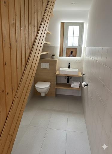 Einfamilienhaus Geiselhöring - 10 Zimmer, 300 m&sup2;, 1.500&euro; | Angebot:24461635