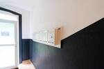 Etagenwohnung Kaiserslautern Innenstadt - 3 Zimmer, 67 m&sup2;, 830&euro; | Angebot:26176152