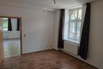 Erdgeschoßwohnung Annaberg-Buchholz Buchholz - 2 Zimmer, 53 m&sup2;, 290&euro; | Angebot:24679372