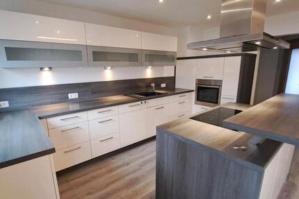 Wohnung Neuhof - 3.5 Zimmer, 100 m&sup2;, 750&euro; | Angebot:26227374