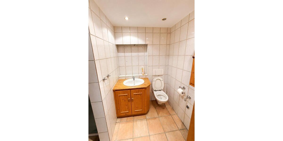 Etagenwohnung Rottach-Egern Egern - 1 Zimmer, 40 m&sup2;, 849&euro; | Angebot:26604794