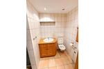 Etagenwohnung Rottach-Egern Egern - 1 Zimmer, 40 m&sup2;, 849&euro; | Angebot:26604794