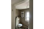 Etagenwohnung Neckartenzlingen - 4 Zimmer, 112 m&sup2;, 1.400&euro; | Angebot:26692449