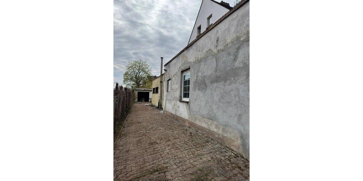 Gewerbeobjekt Trier Feyen-Weismark - 700&euro; | Angebot:26049990