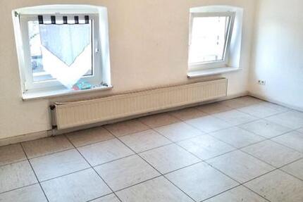 Wohnung Gelsenkirchen Gelsenkirchen-Mitte - 1 Zimmer, 67 m&sup2;, 495&euro; | Angebot:24963314