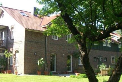 2 Zimmerwohnung Wohnung warm und voll möbliert 2 zimmer