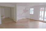 Etagenwohnung München Aubing-Lochhausen-Langwied - 3 Zimmer, 74 m&sup2;, 1.397&euro; | Angebot:26482762