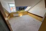 Etagenwohnung Mügeln - 2 Zimmer, 52 m&sup2;, 320&euro; | Angebot:23353559