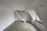Maisonettenwohnung Tuttlingen - 3 Zimmer, 78 m&sup2;, 900&euro; | Angebot:26279709
