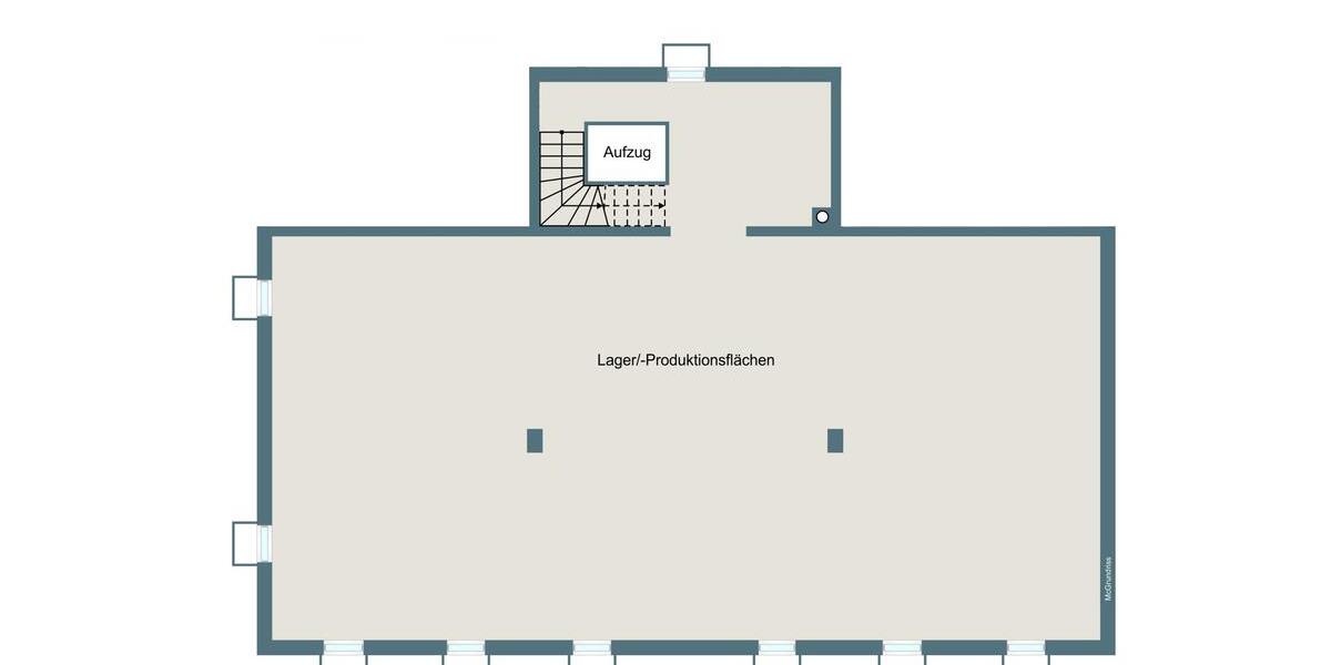 Gewerbeobjekt Bad Feilnbach - 1.216&euro; | Angebot:24443130