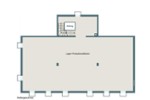 Gewerbeobjekt Bad Feilnbach - 1.216&euro; | Angebot:24443130