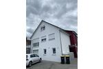 Erdgeschoßwohnung Uffenheim - 3 Zimmer, 86 m&sup2;, 800&euro; | Angebot:26563868