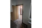 Erdgeschoßwohnung Walsrode - 3.5 Zimmer, 120 m&sup2;, 1.170&euro; | Angebot:27600225