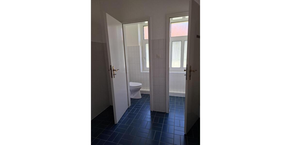 Gewerbeobjekt Hannover Mitte - 2.875&euro; | Angebot:24248167