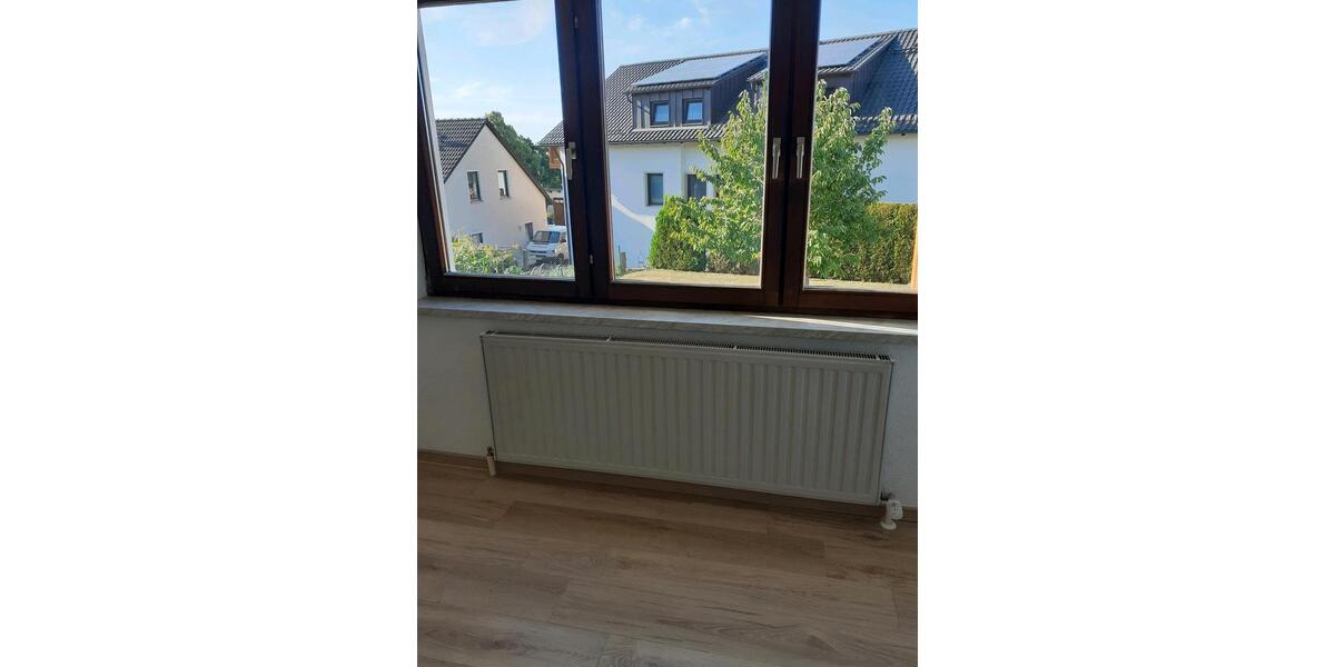 Erdgeschoßwohnung Fensterbach - 2 Zimmer, 78 m&sup2;, 800&euro; | Angebot:26368932