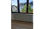 Erdgeschoßwohnung Fensterbach - 2 Zimmer, 78 m&sup2;, 800&euro; | Angebot:26368932