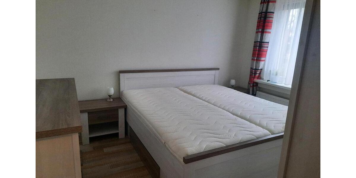 Etagenwohnung Edemissen - 1 Zimmer, 65 m&sup2;, 700&euro; | Angebot:26639390