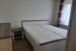 Etagenwohnung Edemissen - 1 Zimmer, 65 m&sup2;, 700&euro; | Angebot:26639390