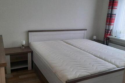 Wohnung Edemissen - 1 Zimmer, 65 m&sup2;, 700&euro; | Angebot:26639390