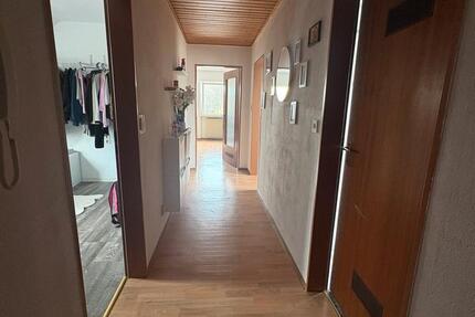 Wohnung Merkendorf - 3 Zimmer, 70 m&sup2;, 600&euro; | Angebot:26170781