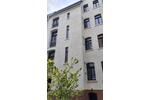 Etagenwohnung Greiz - 2 Zimmer, 57 m&sup2;, 389&euro; | Angebot:26553669