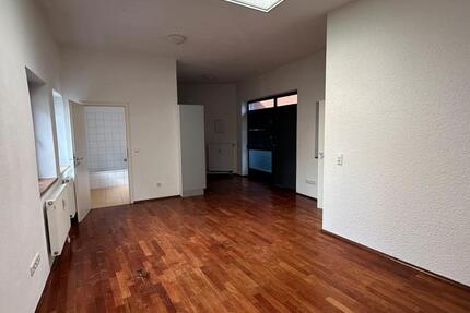 Wohnung Meiningen - 2 Zimmer, 41 m&sup2;, 450&euro; | Angebot:26044540