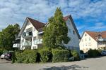 Etagenwohnung Hohentengen - 3 Zimmer, 71 m&sup2;, 580&euro; | Angebot:26639112
