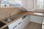 Etagenwohnung Vilshofen an der Donau Vilshofen - 2 Zimmer, 52 m&sup2;, 520&euro; | Angebot:26867185