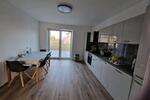Wohnen auf Zeit Twistringen - 1 Zimmer, 16 m&sup2;, 390&euro; | Angebot:26070604
