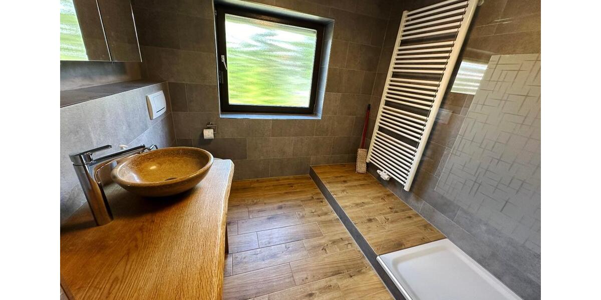 Wohnen auf Zeit Ottobrunn - 1 Zimmer, 7 m&sup2;, 710&euro; | Angebot:26246247