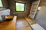 Wohnen auf Zeit Ottobrunn - 1 Zimmer, 7 m&sup2;, 710&euro; | Angebot:26246247
