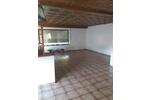 Einfamilienhaus Hermeskeil - 5 Zimmer, 200 m&sup2;, 1.500&euro; | Angebot:26400257