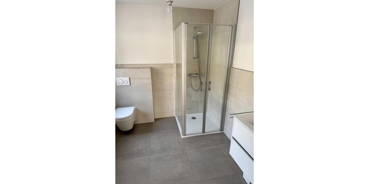 Etagenwohnung Schorndorf - 2.5 Zimmer, 57 m&sup2;, 600&euro; | Angebot:24652012