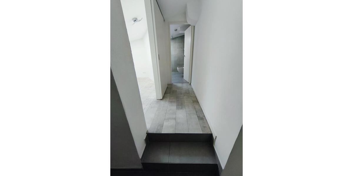 Terrassenwohnung Traunstein - 3 Zimmer, 77 m&sup2;, 1.050&euro; | Angebot:26697936