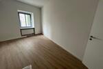 Sanierte 4-Zimmer-Wohnung in Mainz mit modernen Annehmlichkeiten 4 zimmer