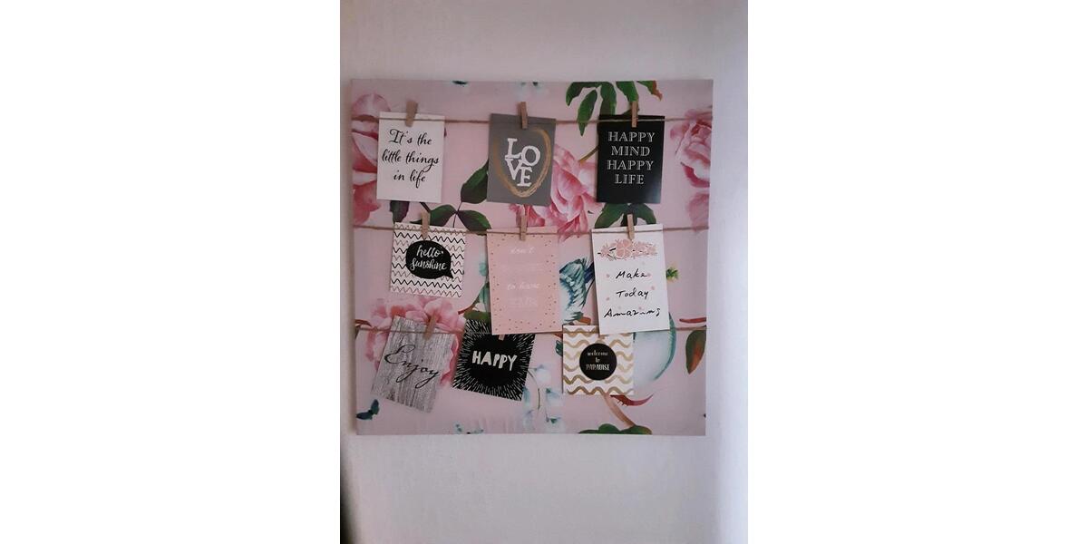 Wohnen auf Zeit Gelsenkirchen Buer - 1 Zimmer, 110 m&sup2;, 370&euro; | Angebot:24356986