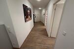 Etagenwohnung Leverkusen Opladen - 4 Zimmer, 137 m&sup2;, 1.300&euro; | Angebot:26587548