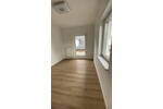Doppelhaushälfte Hamburg Lurup - 5 Zimmer, 130 m&sup2;, 2.300&euro; | Angebot:26569284