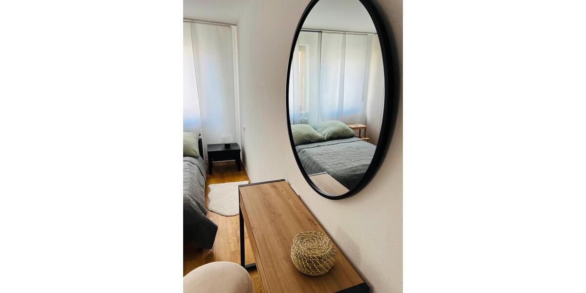 Etagenwohnung Reutlingen Sondelfingen - 2 Zimmer, 75 m&sup2;, 75&euro; | Angebot:12414402