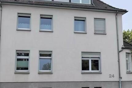 Wohnung Bocholt Feldmark - 1 Zimmer, 30 m&sup2;, 460&euro; | Angebot:26415693